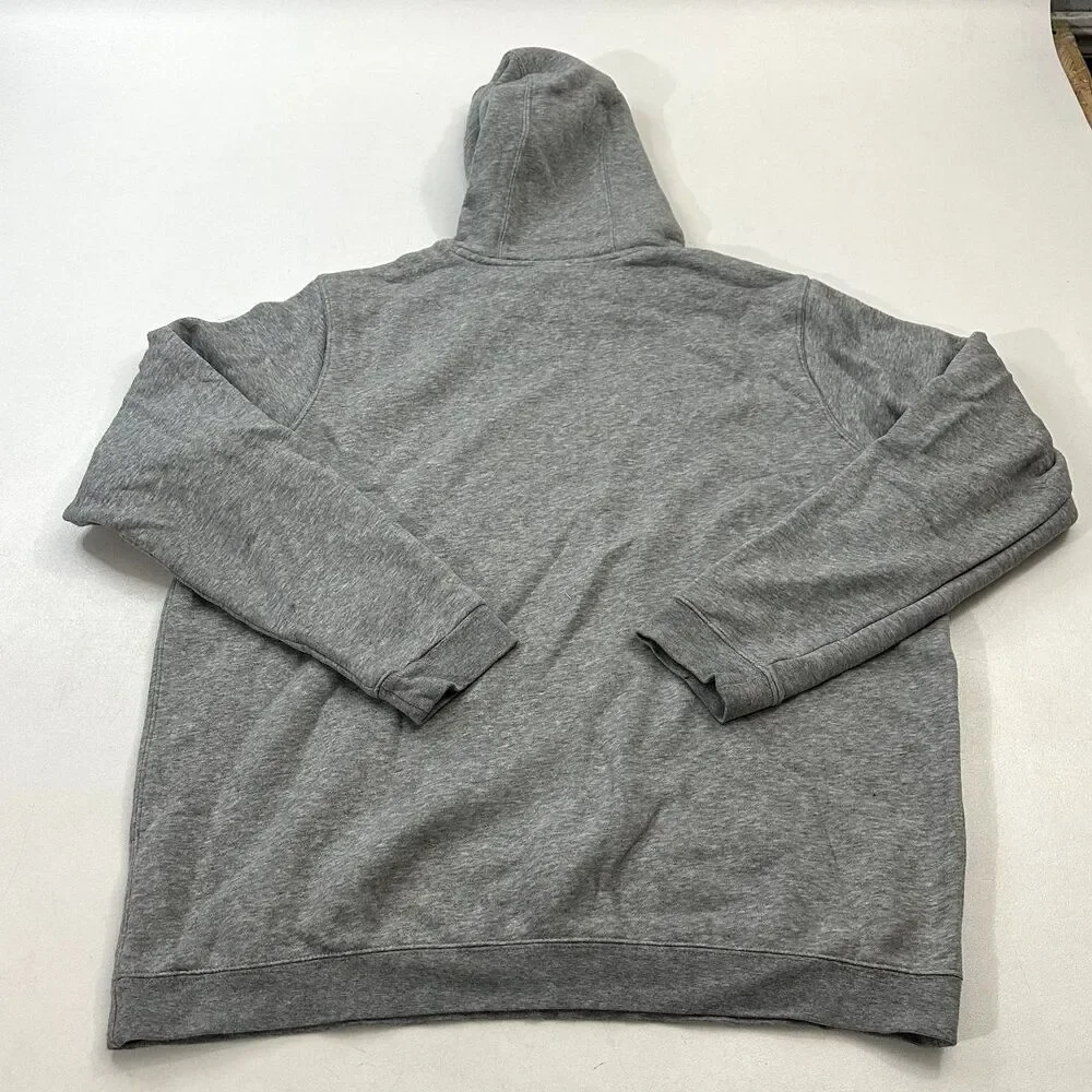 Nike men pullover